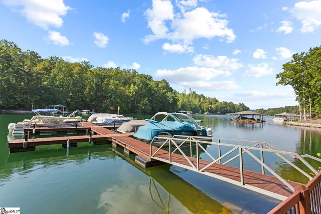 $24,000 | 142 Summit Pine, Sunset, SC 29685