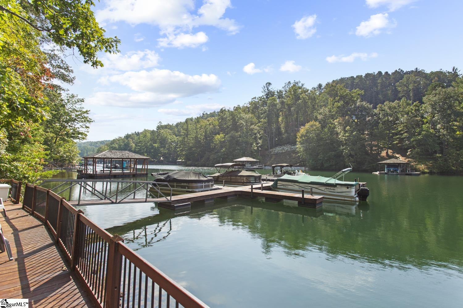 142 Summit Pine Sunset, SC 29685 - Photo 14 of 16