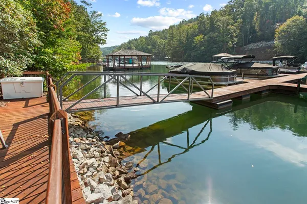 $22,000 | 142 Summit Pine, Sunset, SC 29685