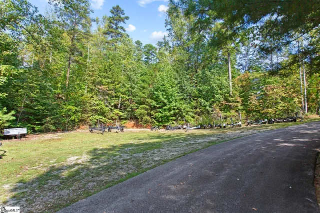 $24,000 | 142 Summit Pine, Sunset, SC 29685