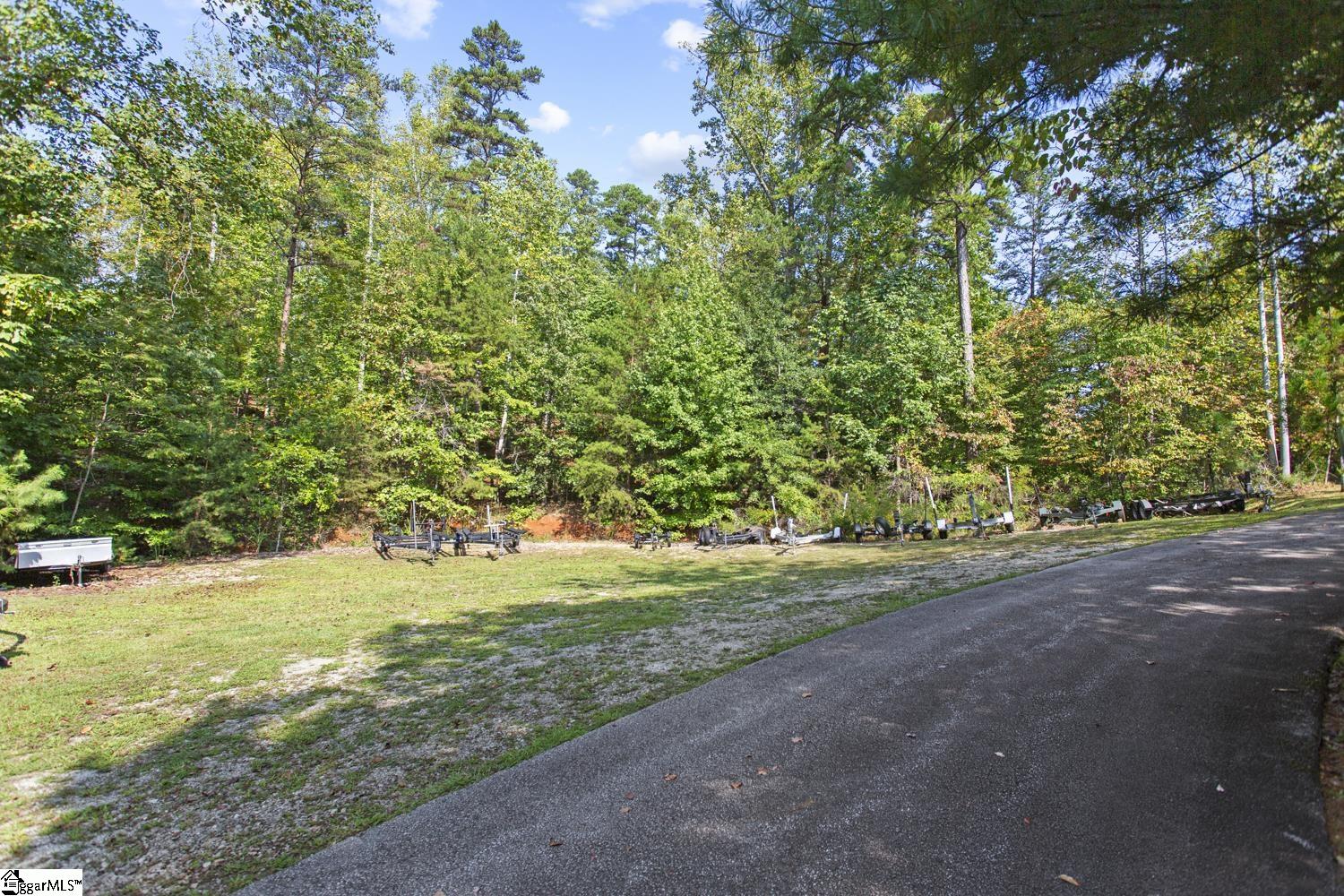 142 Summit Pine Sunset, SC 29685 - Photo 16 of 16