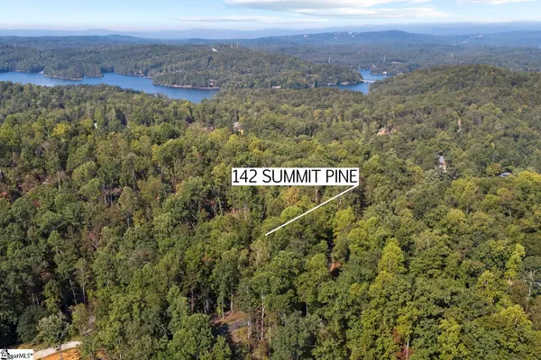 $22,000 | 142 Summit Pine, Sunset, SC 29685