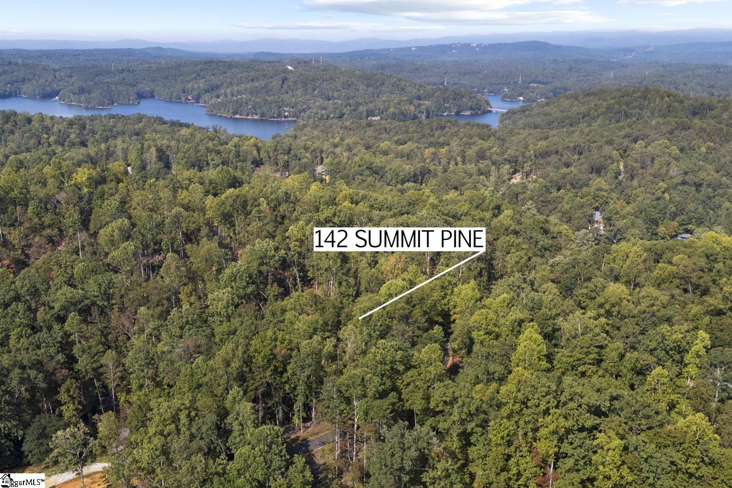 142 Summit Pine Sunset, SC 29685 - Photo 2 of 16