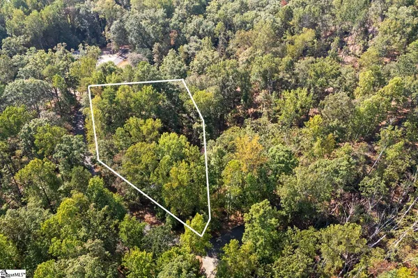 $22,000 | 142 Summit Pine, Sunset, SC 29685