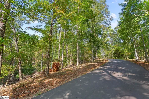 $22,000 | 142 Summit Pine, Sunset, SC 29685