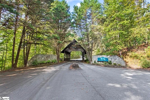 $24,000 | 142 Summit Pine, Sunset, SC 29685