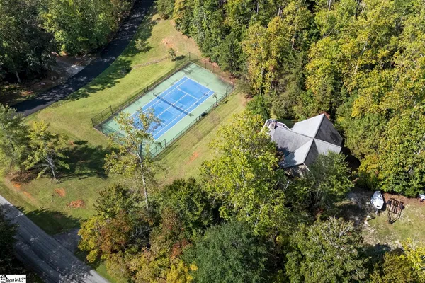 $22,000 | 142 Summit Pine, Sunset, SC 29685