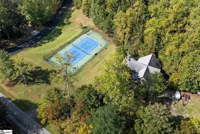 $24,000 | 142 Summit Pine, Sunset, SC 29685