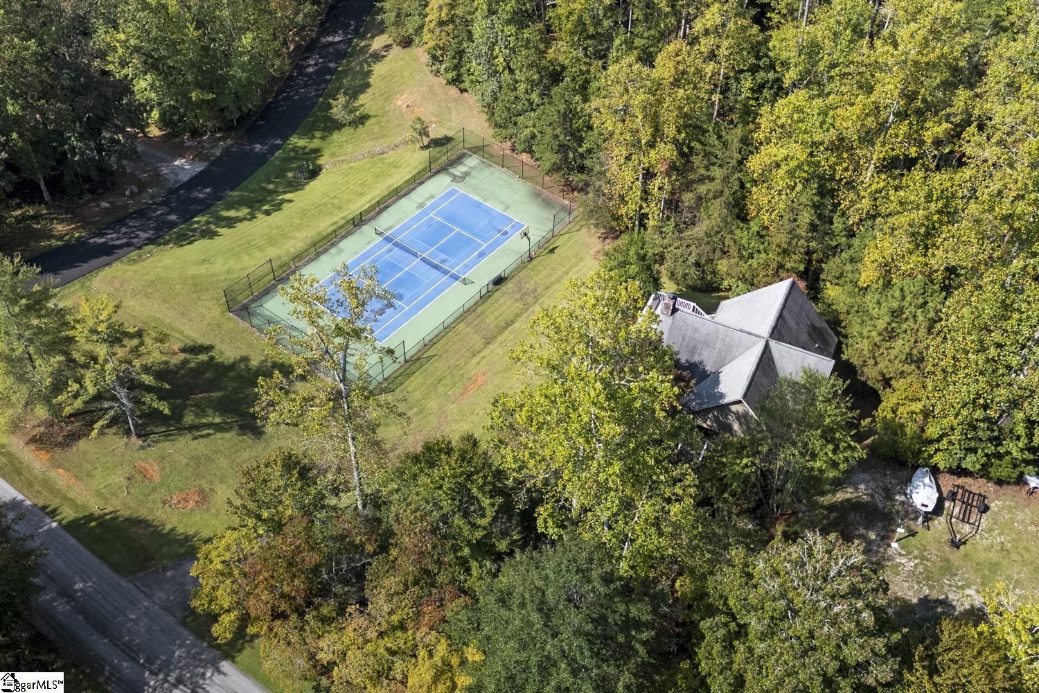 142 Summit Pine Sunset, SC 29685 - Photo 8 of 16