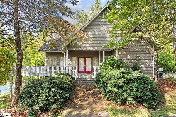 $22,000 | 142 Summit Pine, Sunset, SC 29685