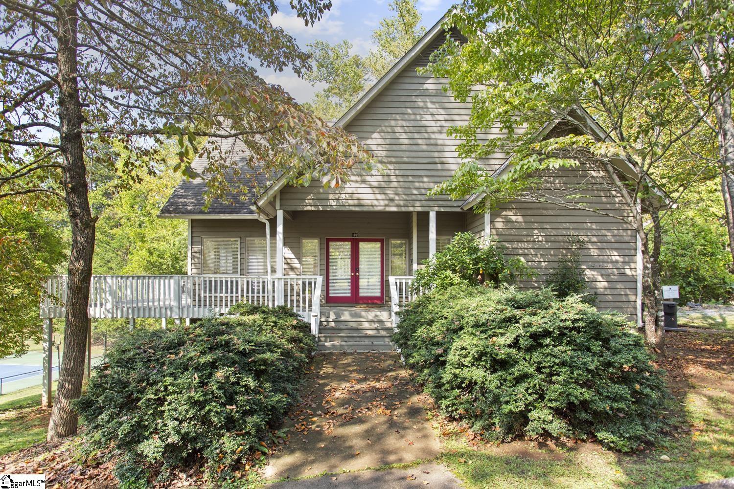 142 Summit Pine Sunset, SC 29685 - Photo 9 of 16