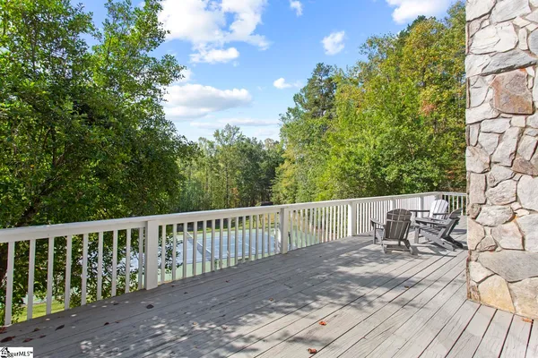 $22,000 | 142 Summit Pine, Sunset, SC 29685