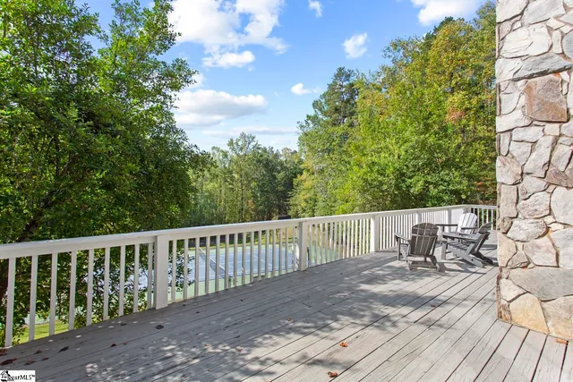 $24,000 | 142 Summit Pine, Sunset, SC 29685