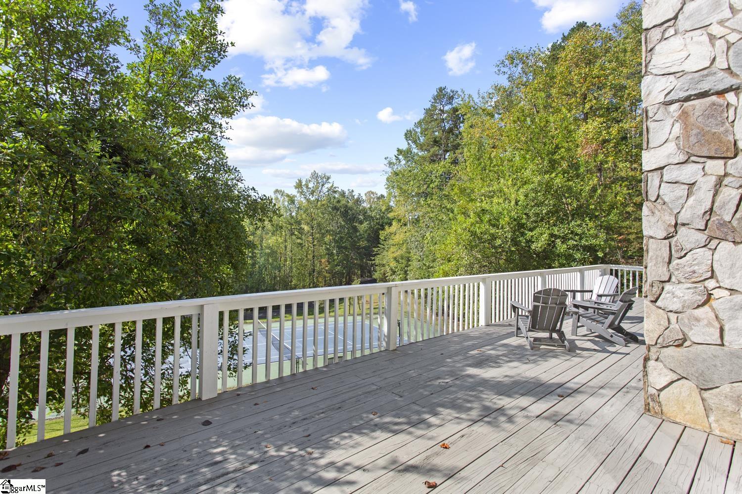 142 Summit Pine Sunset, SC 29685 - Photo 10 of 16