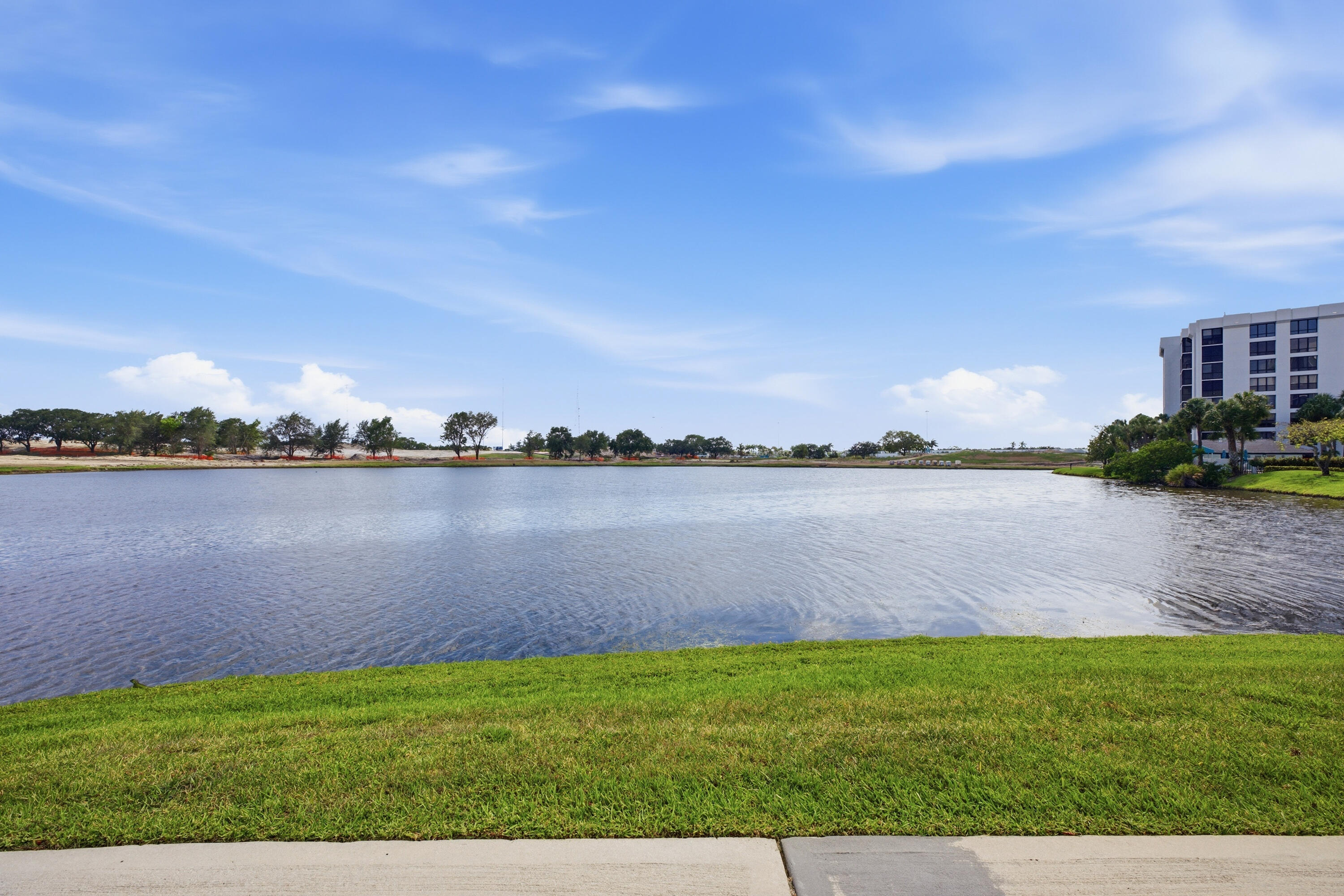7768 Lakeside Boulevard, Unit 515 Boca Raton, FL 33434 - Photo 34 of 55 Lakeview