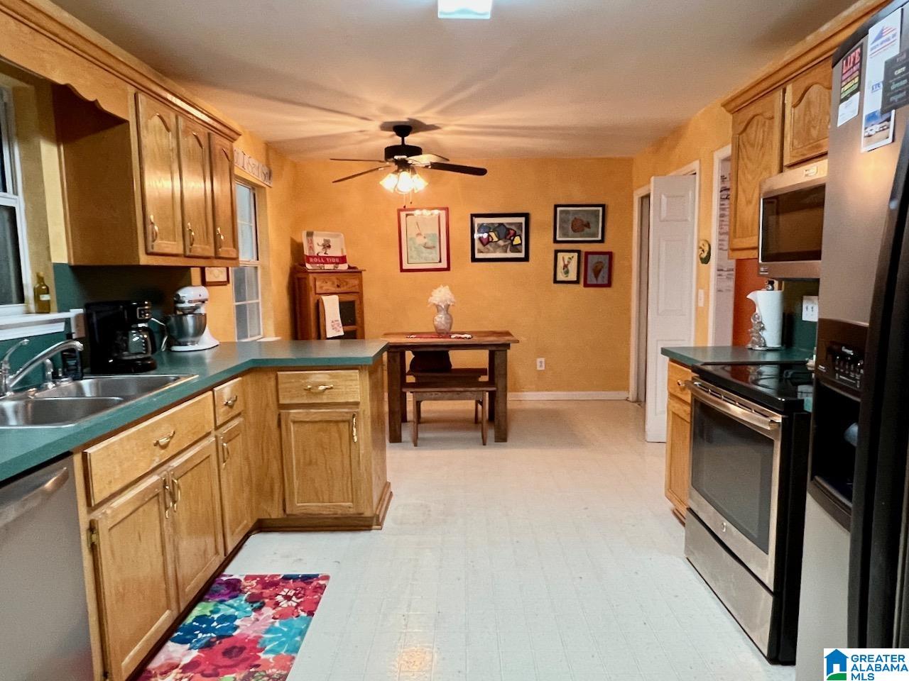 413 Poplar Ridge Drive Alabaster, AL 35007 - Photo 5 of 25