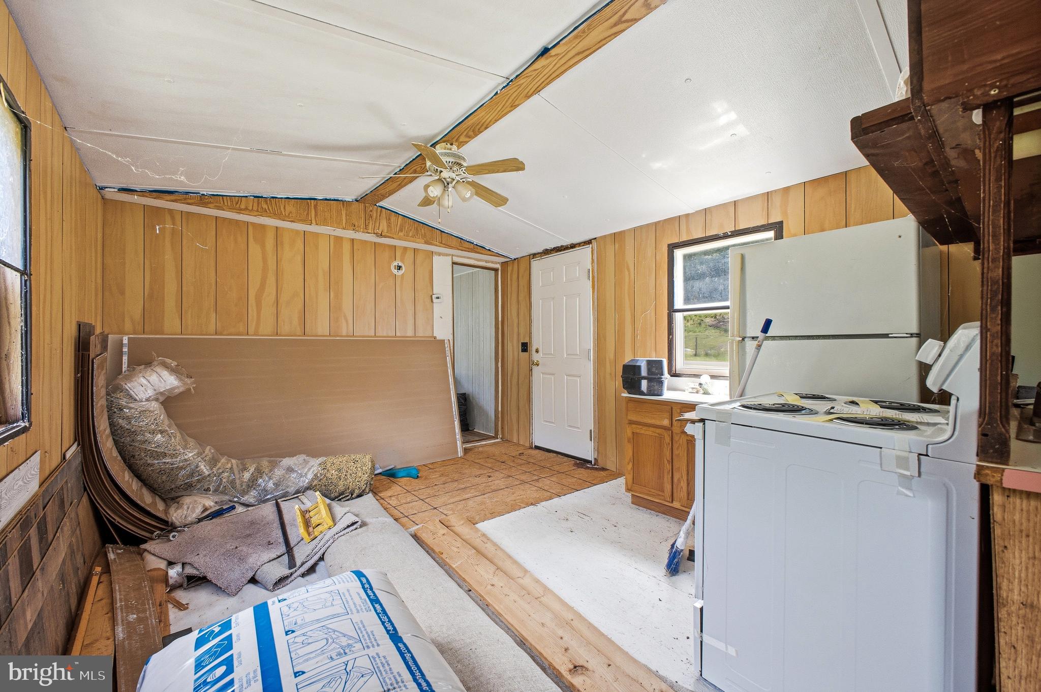 753 Steam Hollow Road Shenandoah, VA 22849 - Photo 36 of 77