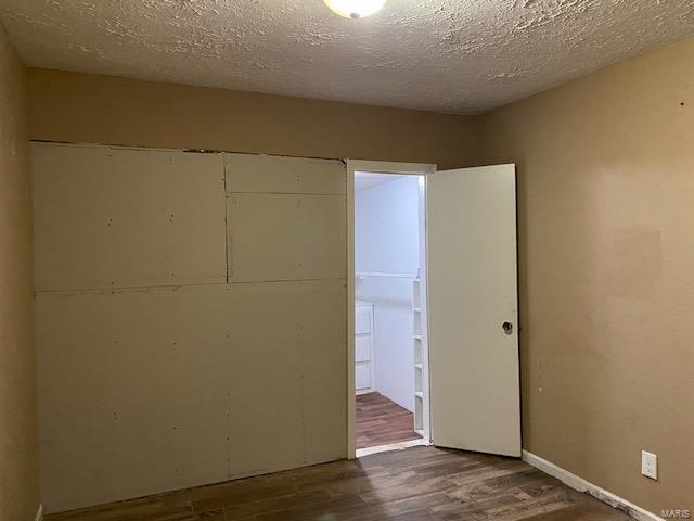 7710 Ingham Lane Godfrey, IL 62035 - Photo 11 of 14 Gallery Image 11
