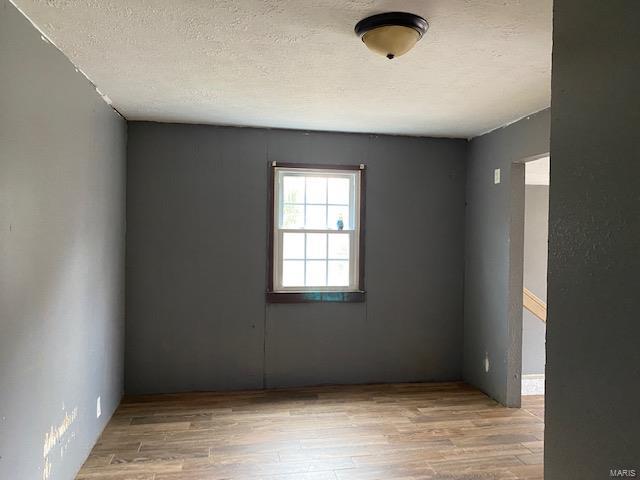 7710 Ingham Lane Godfrey, IL 62035 - Photo 8 of 14 Gallery Image 8