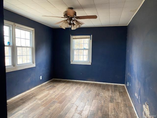 7710 Ingham Lane Godfrey, IL 62035 - Photo 10 of 14 Gallery Image 10