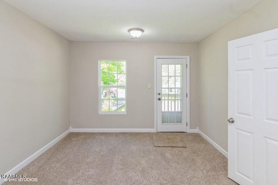 571 Half Moon Road Oliver Springs, TN 37840 - Photo 12 of 14 12_571HalfMoonRd_2014_LowRes