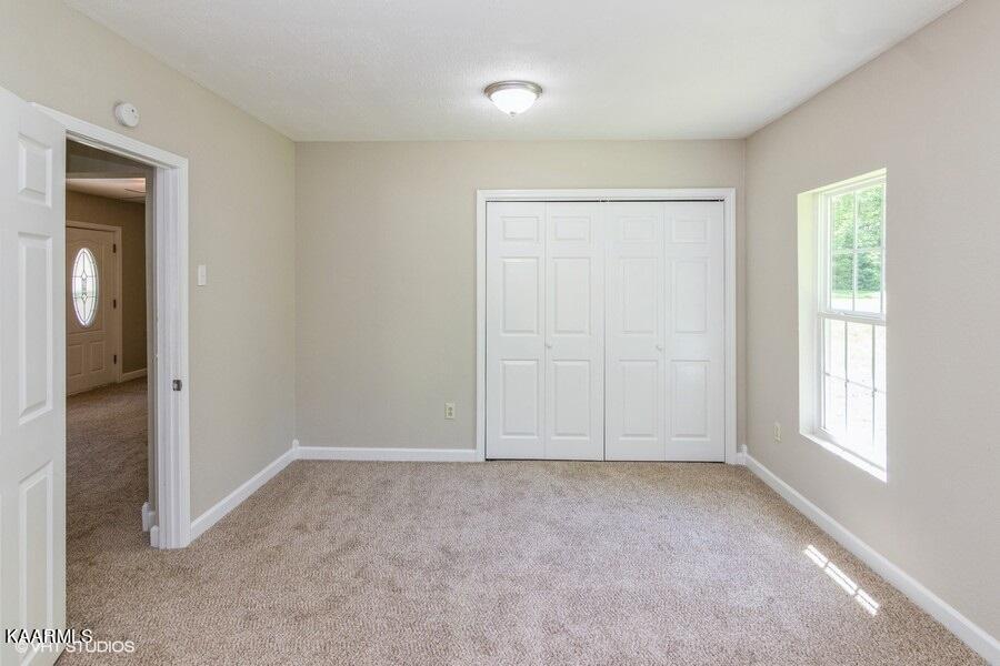 571 Half Moon Road Oliver Springs, TN 37840 - Photo 13 of 14 13_571HalfMoonRd_2015_LowRes