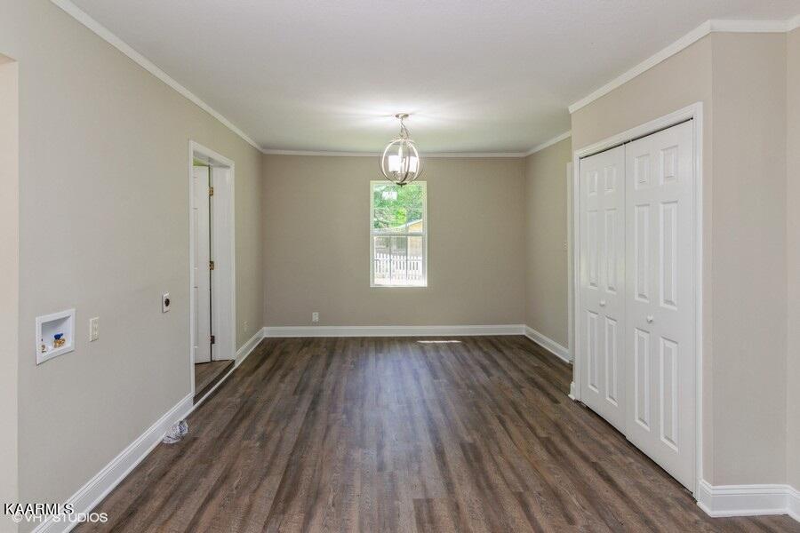 571 Half Moon Road Oliver Springs, TN 37840 - Photo 5 of 14 05_571HalfMoonRd_2007_LowRes