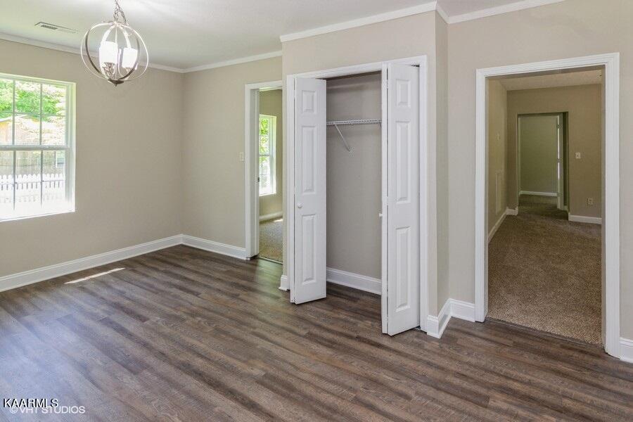 571 Half Moon Road Oliver Springs, TN 37840 - Photo 9 of 14 09_571HalfMoonRd_2011_LowRes