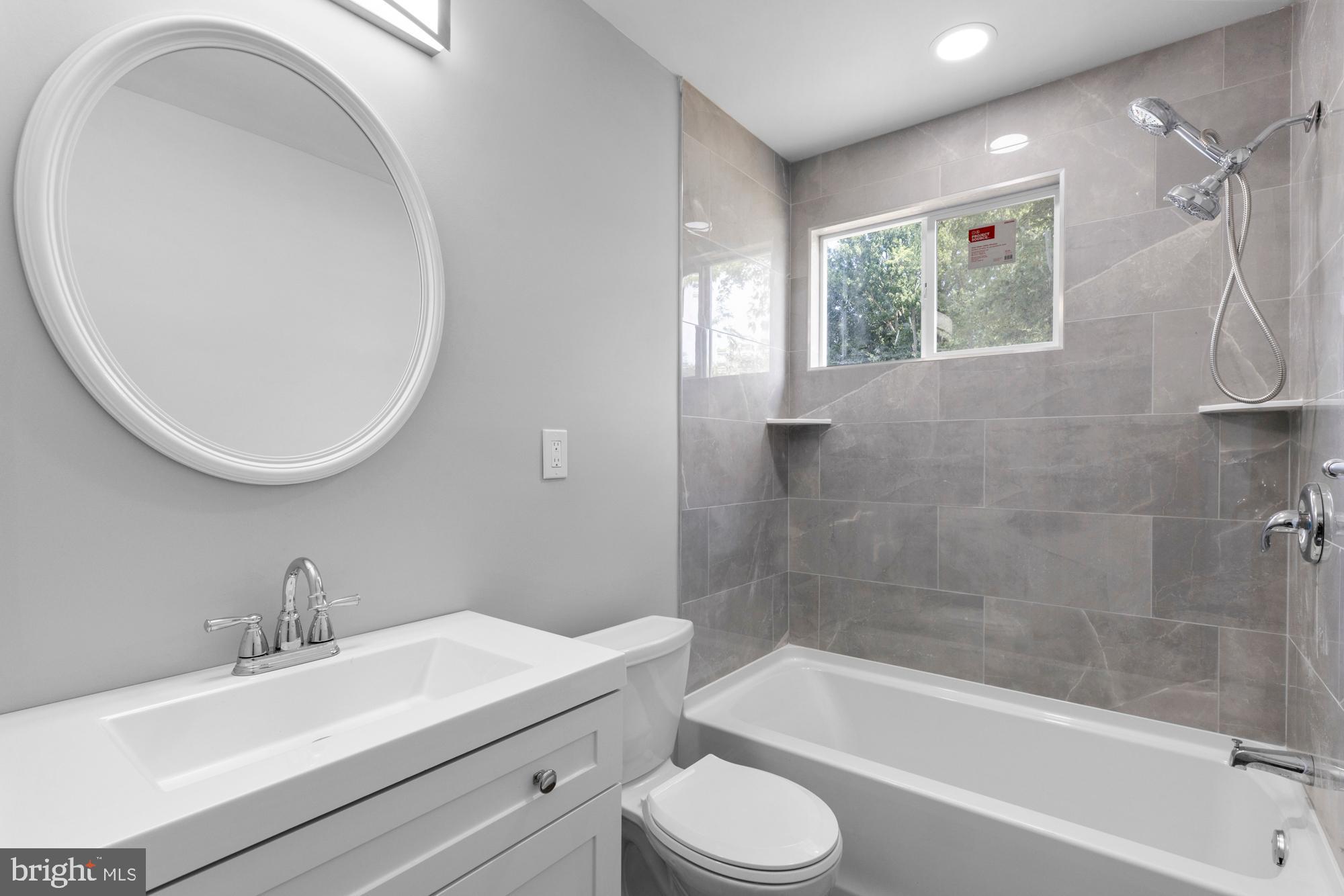 722 Olivia Drive Williamstown, NJ 08094 - Photo 8 of 21