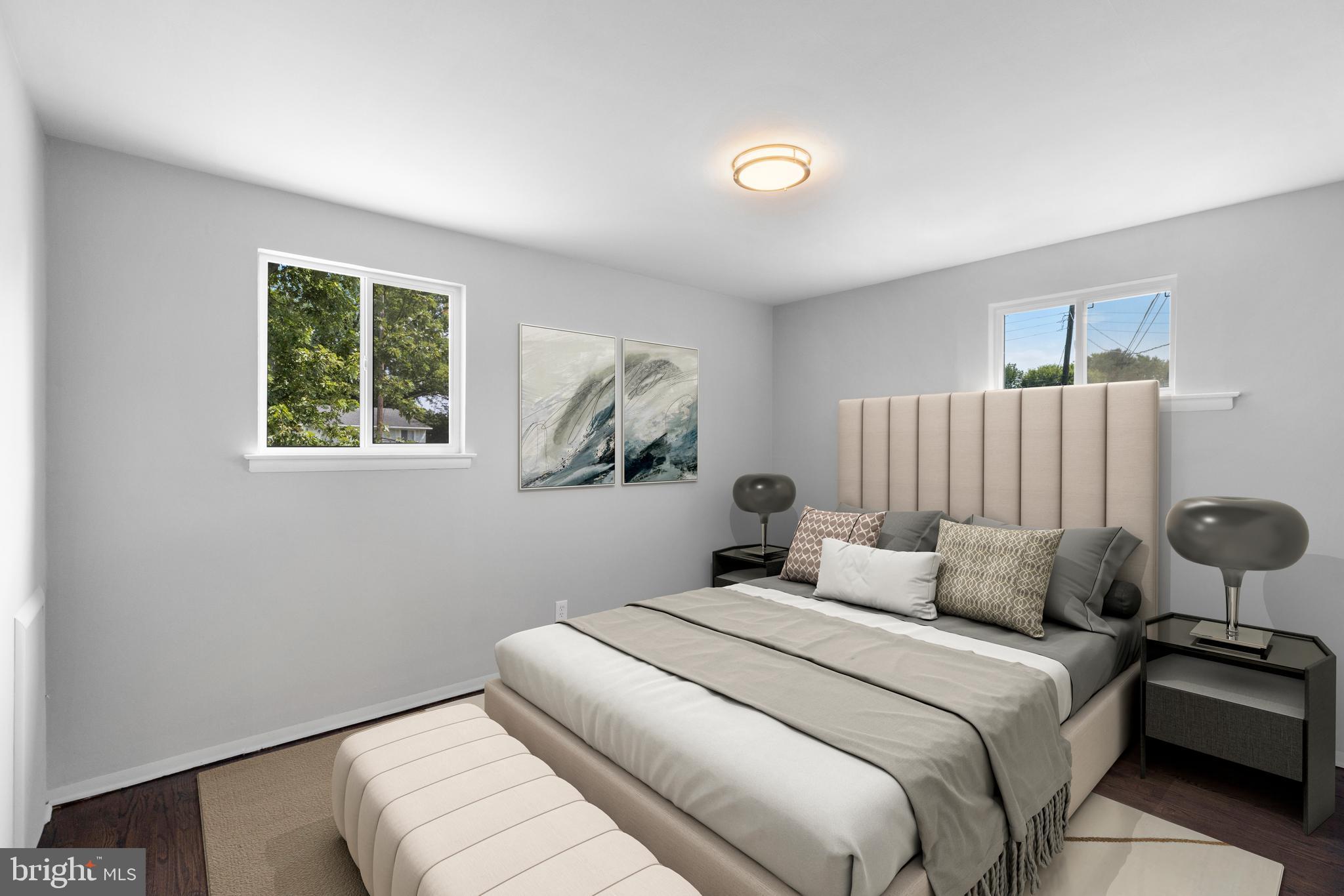 722 Olivia Drive Williamstown, NJ 08094 - Photo 9 of 21