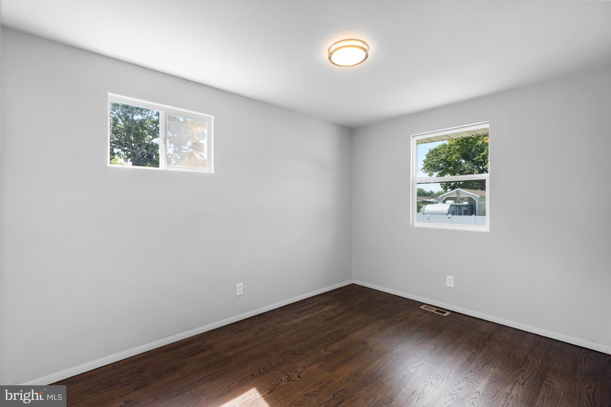 722 Olivia Drive Williamstown, NJ 08094 - Photo 10 of 21