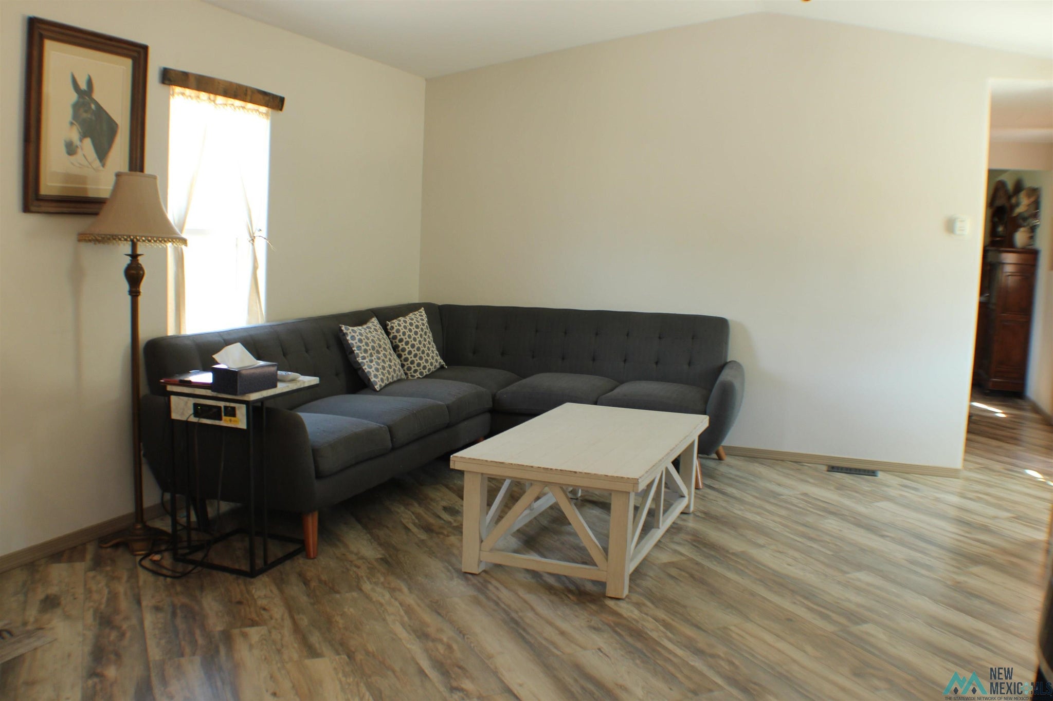 334 Animas Creek Road Caballo, NM 87931 - Photo 11 of 19 Gallery Image 11