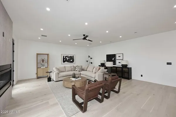 $2,825,000 | 3106 North Valencia Lane, Phoenix, AZ 85018