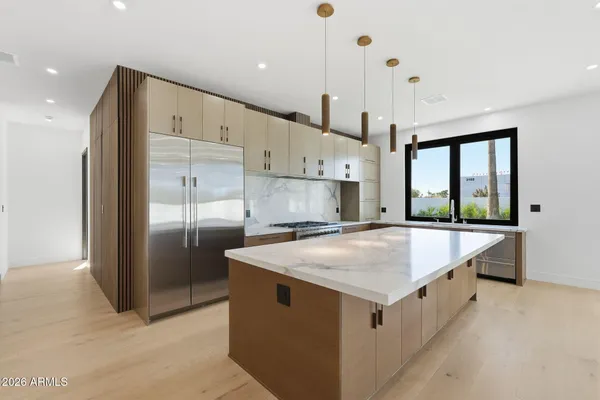 $2,825,000 | 3106 North Valencia Lane, Phoenix, AZ 85018