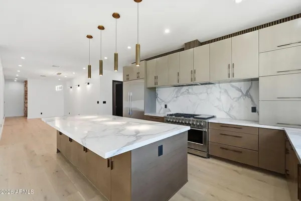 $2,825,000 | 3106 North Valencia Lane, Phoenix, AZ 85018