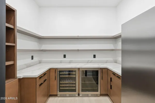 $2,825,000 | 3106 North Valencia Lane, Phoenix, AZ 85018