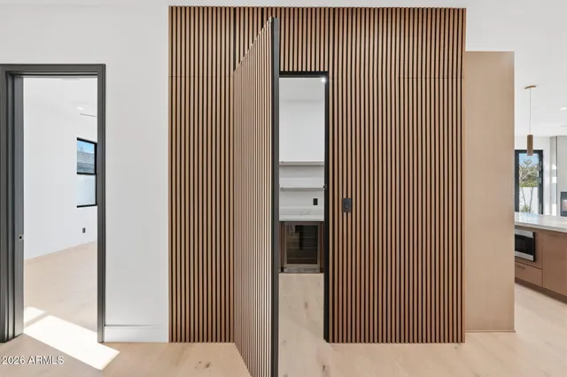 $2,850,000 | 3106 North Valencia Lane, Phoenix, AZ 85018