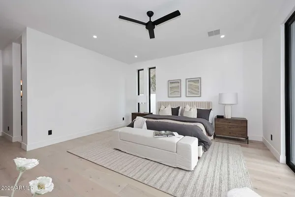 $2,825,000 | 3106 North Valencia Lane, Phoenix, AZ 85018