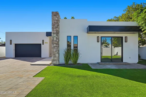 $2,825,000 | 3106 North Valencia Lane, Phoenix, AZ 85018