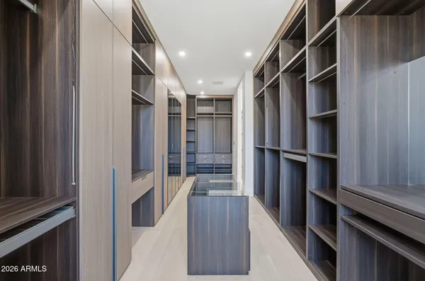 $2,825,000 | 3106 North Valencia Lane, Phoenix, AZ 85018