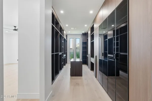 $2,825,000 | 3106 North Valencia Lane, Phoenix, AZ 85018