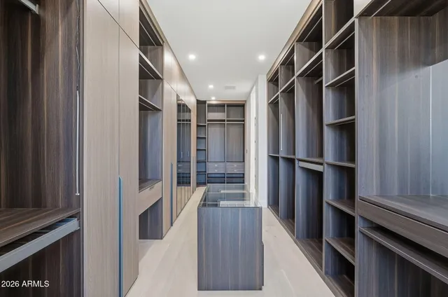 $2,850,000 | 3106 North Valencia Lane, Phoenix, AZ 85018