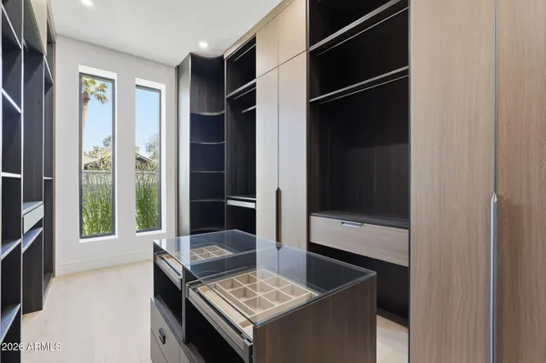 $2,825,000 | 3106 North Valencia Lane, Phoenix, AZ 85018