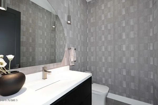 $2,825,000 | 3106 North Valencia Lane, Phoenix, AZ 85018