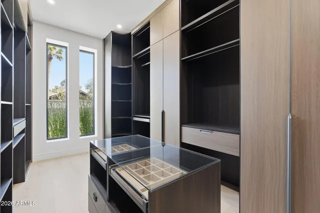 $2,850,000 | 3106 North Valencia Lane, Phoenix, AZ 85018