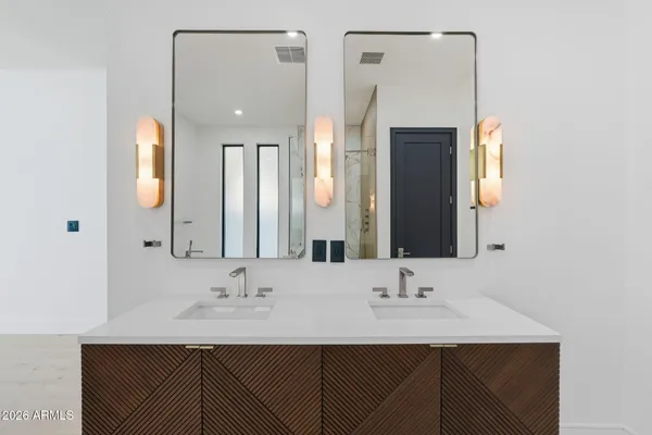 $2,825,000 | 3106 North Valencia Lane, Phoenix, AZ 85018