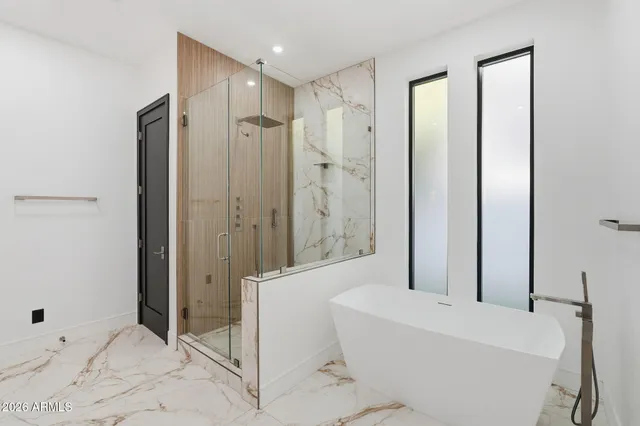 $2,850,000 | 3106 North Valencia Lane, Phoenix, AZ 85018