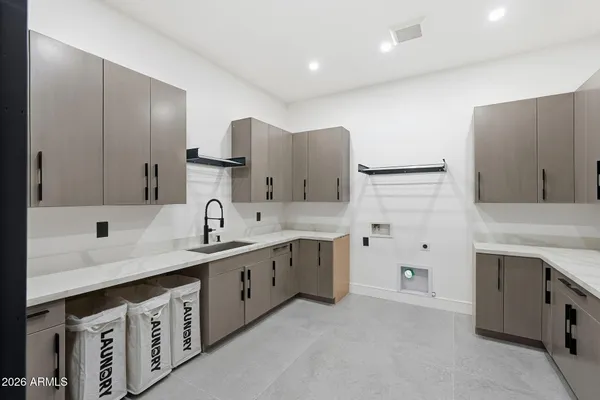 $2,825,000 | 3106 North Valencia Lane, Phoenix, AZ 85018