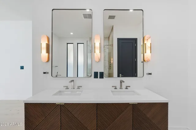 $2,850,000 | 3106 North Valencia Lane, Phoenix, AZ 85018