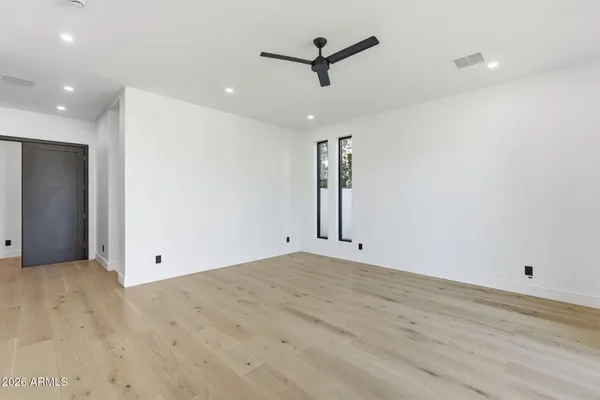 $2,825,000 | 3106 North Valencia Lane, Phoenix, AZ 85018